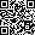 ЇzyO(sh)W(wng)֙C