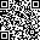 ЇzyO(sh)W(wng)֙C(j)