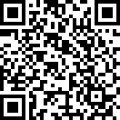 ЇzyOW(wng)֙C