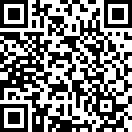 ЇzyO(sh)W(wng)֙C
