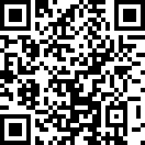 ЇzyOW(wng)֙C