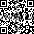 ЇzyO(sh)W(wng)֙C(j)