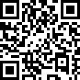 ЇzyO(sh)W(wng)֙C(j)