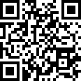 ЇzyOW(wng)֙C