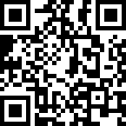 ЇzyOW(wng)֙C
