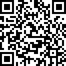 ЇzyOW(wng)֙C