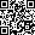 ЇzyO(sh)W(wng)֙C(j)
