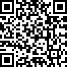 ЇzyO(sh)W(wng)֙C