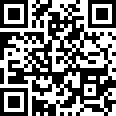 ЇzyO(sh)W(wng)֙C(j)
