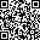 ЇzyO(sh)W(wng)֙C