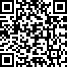 ЇzyO(sh)W(wng)֙C(j)