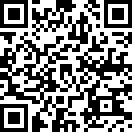 ЇzyOW(wng)֙C
