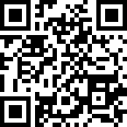 ЇzyO(sh)W(wng)֙C