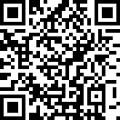 ЇzyO(sh)W(wng)֙C(j)
