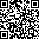 ЇzyOW(wng)֙C