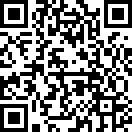 ЇzyO(sh)W(wng)֙C(j)