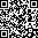 ЇzyOW(wng)֙C