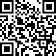 ЇzyOW(wng)֙C