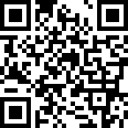 ЇzyO(sh)W(wng)֙C(j)