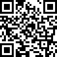 ЇzyOW(wng)֙C