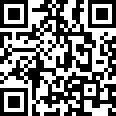ЇzyO(sh)W(wng)֙C(j)