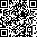 ЇzyO(sh)W(wng)֙C(j)