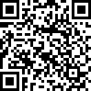 ЇzyO(sh)W(wng)֙C(j)
