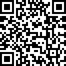 ЇzyO(sh)W(wng)֙C
