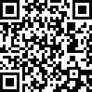 ЇzyO(sh)W(wng)֙C(j)