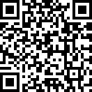 ЇzyO(sh)W(wng)֙C