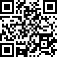 ЇzyO(sh)W(wng)֙C(j)