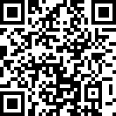 ЇzyO(sh)W(wng)֙C(j)
