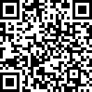 ЇzyO(sh)W(wng)֙C(j)