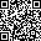 ЇzyOW(wng)֙C