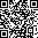 ЇzyO(sh)W(wng)֙C
