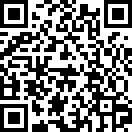ЇzyO(sh)W(wng)֙C(j)