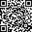 ЇzyO(sh)W(wng)֙C