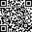 ЇzyO(sh)W(wng)֙C