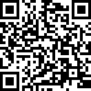 ЇzyO(sh)W(wng)֙C