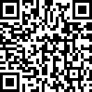 ЇzyO(sh)W(wng)֙C