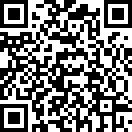 ЇzyO(sh)W(wng)֙C