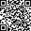 ЇzyO(sh)W(wng)֙C(j)