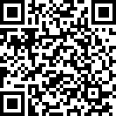 ЇzyOW(wng)֙C