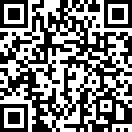 ЇzyO(sh)W(wng)֙C