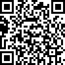 ЇzyO(sh)W(wng)֙C