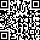 ЇzyO(sh)W(wng)֙C(j)