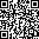 ЇzyO(sh)W(wng)֙C(j)