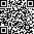 ЇzyO(sh)W(wng)֙C