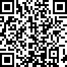 ЇzyO(sh)W(wng)֙C(j)