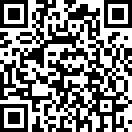 ЇzyO(sh)W(wng)֙C(j)